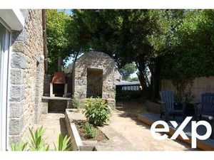 Vente Maison au Tronchet (35540) : à vendre / 49m² Le Tronchet