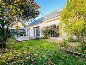 Vente Maison Viager à Perros-Guirec (22700) : à vendre Viager / 105m² Perros-Guirec