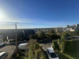 Vente Maison à Quimper (29000) : à vendre / 94m² Quimper