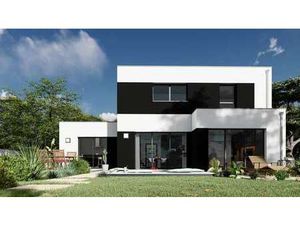 Vente Maison à Casson (44390) : à vendre / 128m² Casson