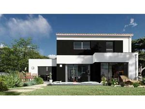 Vente Maison à Pornic (44210) : à vendre / 129m² Pornic