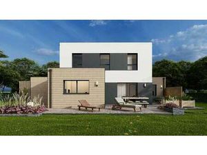 Vente Maison à Quimper (29000) : à vendre / 133m² Quimper