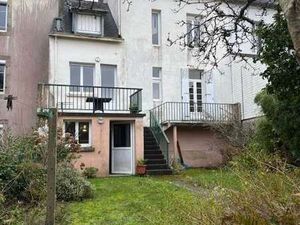 Vente Maison à Quimper (29000) : à vendre / 142m² Quimper