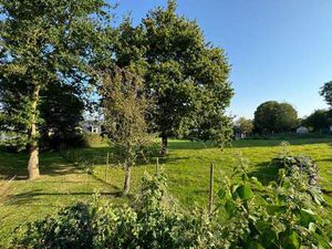 Vente Terrain à Montfort-sur-Meu (35160) : à vendre / Montfort-sur-Meu