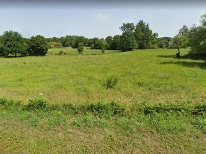 Vente Terrain à Saint-Armel (35230) : à vendre / Saint-Armel