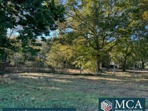 Vente terrain 500 m² Oeyreluy (40180)