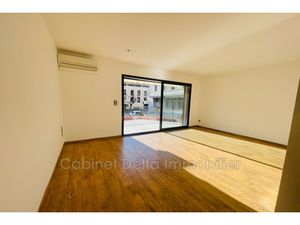 Annonce appartement à louer