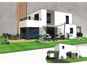 Vente Maison à Cintré (35310) : à vendre / 121m² Cintré