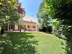 Guermantes (77600) - Maison individuelle et familiale -