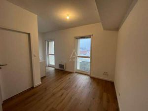 Location Appartement T1 à La Roche-Sur-Yon Zad - Zi Nord (85000) : à louer T1 / 19m² La Ro