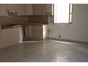 Annonce maison à louer