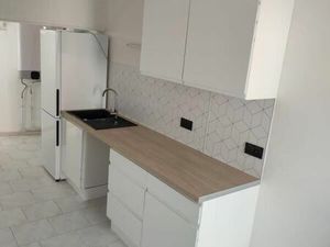 Location maison 2 pièces 43 m² à Montargis (45200)