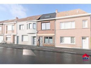 Maison à vendre à Tieltsesteenweg 92 Eeklo (RBU96640)