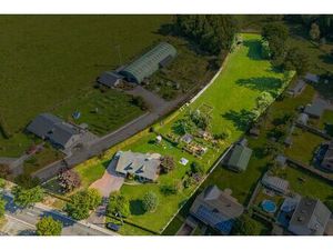 Maison à vendre à Rue Paul Dubois 85 Libin (VBD69429)