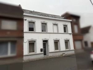 Maison à vendre à Rue de l'Orphaverie 72 Antoing (VBD69399)