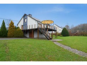 Maison à vendre à Rue de Poix 147 Libin (VBD69434)