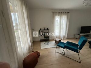 ONET- LE -CHATEAU RARE