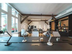 Location Paris 75010