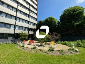 Location Bureau Rueil Malmaison 92500