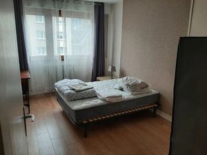 Location appartement 1 pièce 100 m² à Nancy (54000)