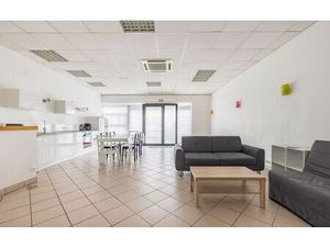 Location appartement 1 pièce 100 m² à Nancy (54000)