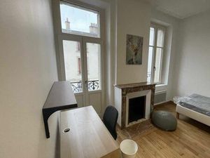 Location appartement 1 pièce 180 m² à Nancy (54000)