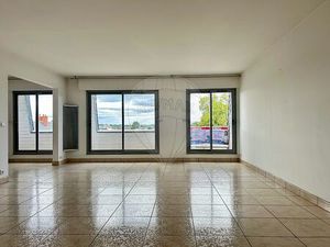 Appartement 2 chambre(s) à vendre