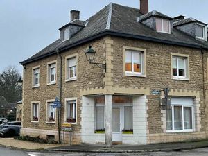 Maison à vendre à Place Dom Marie Albert 1 Villers-devant-Orval (VBD69180)