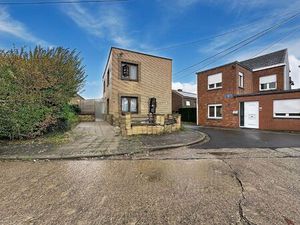 Maison à vendre à Impasse de Louhene 2 Awans (VBD69127)