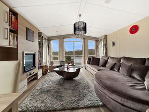 Chalet à vendre à Plein Sud 8 Hastière (VBD69425)