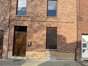 Maison à vendre à Rue des Joncquières 19 Montignies-sur-Sambre (VBD69130)