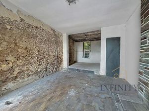 Maison à vendre à Rue des Escaliers 23 Ougrée (VBD69043)