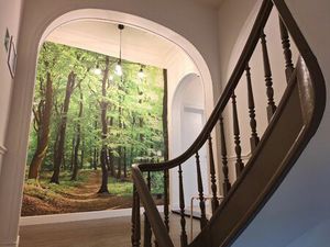 Immeuble de rapport à vendre à Koningin Astridlaan 99 Malines (RBU96689)