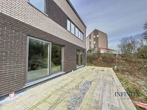 Maison à vendre à Route de Souxhon 154 Flémalle (VBD69273)