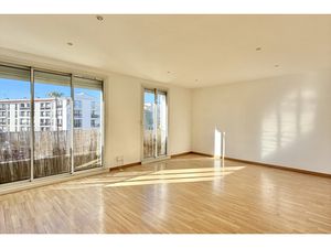 Annonce appartement à vendre