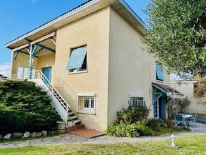 Rabastens de Bigorre  Maison à vendre