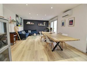 Vente maison 7 pièces 112 m² Reims (51100)