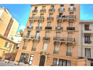 Annonce appartement à louer