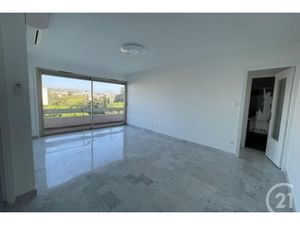 Annonce appartement à louer