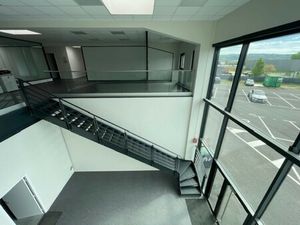 Location local commercial