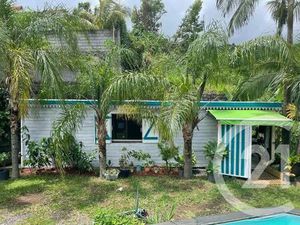 Appartement F2 à louer - 2 pièces - 37 80 m2 - St Denis - 974 - REUNION