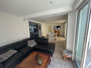 Saint Martin des champs  Maison T7