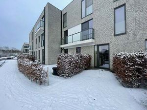 Appartement à louer à Aarschot € 1.020 (LJ8DX) - Sophimo Aarschot | Zimmo