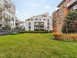 Appartement à vendre à Antwerpen € 465.000 (LJ75K) - Wellimmo | Zimmo