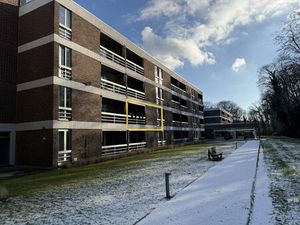 Appartement à vendre à Assebroek € 115.000 (LJ808) - Isera Vastgoed | Zimmo