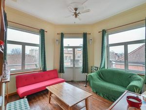 Appartement à vendre à Evere € 225.000 (LJ97V) - ERA Châtelain (Ixelles) | Zimmo
