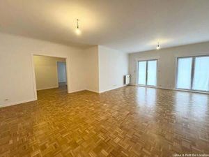 Appartement à louer à Kraainem € 2.000 (LJ963) - Latour & Petit Bxl Location | Zimmo