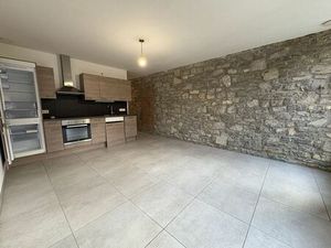 Appartement à louer à Marche-en-Famenne € 620 (LJ784) - MCA Marche | Zimmo