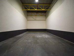 Bien professionnel à louer à Huizingen € 1.515 (LJ8C1) - Hertsens Vastgoed | Zimmo