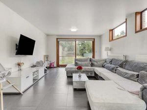 Maison à vendre à Desselgem € 275.000 (LJ7DQ) - Dewaele - Waregem | Zimmo